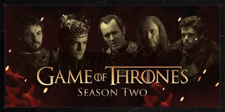 Free Download Game Of The Thrones Season 1 Episode 9