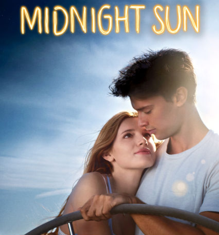 midnight sun full movie download in hindi