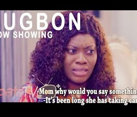 Sugbon [Yoruba Movie]