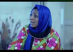 Afonja Olaniyi Part 2 [Yoruba Movie]