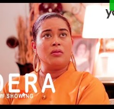 Dera [Yoruba Movie]