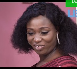 Okoto Episode 6 [Yoruba Movie]