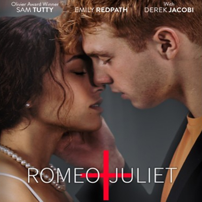 Romeo & Juliet (2021) Download