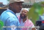 Download Alhaji Musa Scammed by A Cultist [Comedy Video]
