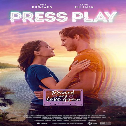 Download Press Play (2022) - Movie Netnaija