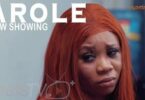 Download Arole [Yoruba Movie]