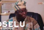 Download Oselu [Yoruba Movie]