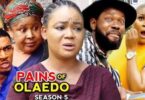 Download Pains Of Olaedo Season 5 & 6 [Full Movie]