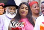 Download Sweet Banana Season 5 & 6 [Full Movie]