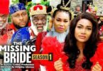 Download The Missing Bride 1 & 2 [Nigerian Movie]