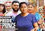 Download Pride of A Prince Season 3 & 4 [Nollywood Movie]
