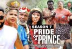Download Pride of A Prince Season 7 & 8 [Nollywood Movie]