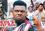 Download The Devil's Best Man Season 3 & 4 [Nollywood Movie]