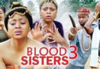 Download Blood Sisters Season 3 & 4 [Nollywood Movie]