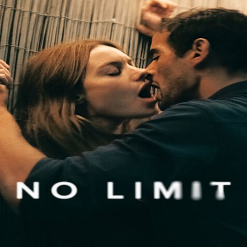 Download No Limit (Sous Emprise) (2022) - Movie Netnaija