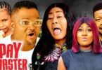 Download Pay Master Episode 5 & 6 [Full Movie]