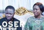 Download Loser [Yoruba Movie]