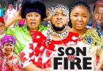 Download Son of Fire Episode 7 & 8 [Nollywood Movie]
