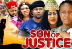 Download Son of Justice Season 11 & 12 [Nollywood Movie]