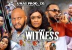 Download The Witness Season 7 & 8 [Nollywood Movie]