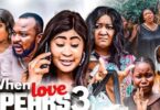 Download When Love Speaks Season 3 & 4 [Nollywood Movie]
