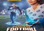 Download Fantasy Football (2022) - Movie Netnaija