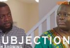 Download Subjection [Yoruba Movie]