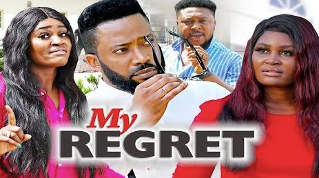 Download My Regret Season 1 & 2 [Nigerian Video]