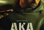 Download AKA (2023) [French] - Movie Netnaija