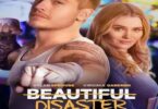 Download Beautiful Disaster (2023) - Movie Netnaija