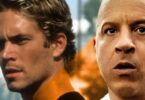 Fast Furious Complete Timeline Including Fast X Flashbacks Retcons
