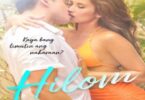 Download Hilom (2023) [Filipino] - Movie Netnaija