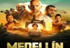 Download Medellin (2023) [French] - Movie Netnaija