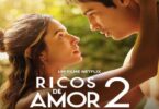 Download Rich in Love 2 (2023) - Movie Netnaija