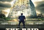 Download The Raid: Redemption (2011) - Movie Netnaija