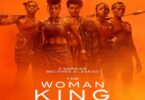 Download The Woman King (2022) - Movie Netnaija