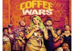 Download Coffee Wars (2023) - Movie Netnaija
