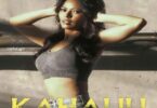Download Kahalili (2023) - Movie Netnaija