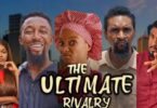 Download The Ultimate Rivalry Episode 1 - Yawaskits [Comedy Video]