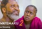 Download Awayemaku Part 2 [Yoruba Movie]