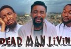 Dead Man Living Yawaskits Comedy Video