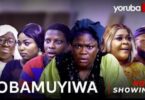 Download Obamuyiwa [Yoruba Movie]