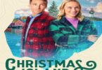 Download Christmas Island (2023) - Movie Netnaija