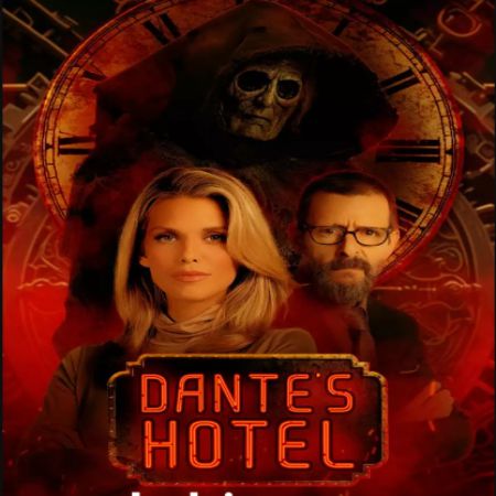 Dantes Hotel
