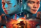 Download Detective Chen (2022) - Movie Netnaija