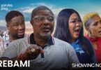 Download Irebami [Yoruba Movie]