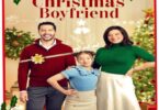 Download Moms Christmas Boyfriend (2023) - Movie Netnaija