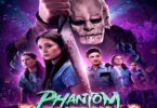Download Phantom Fun World (2023) - Movie Netnaija