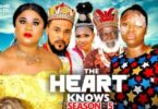 Download The Heart Knows Season 5 & 6 [Full Movie]