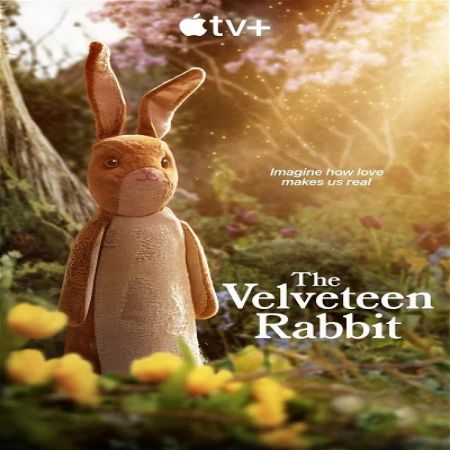 Download The Velveteen Rabbit (2023) - Movie Netnaija